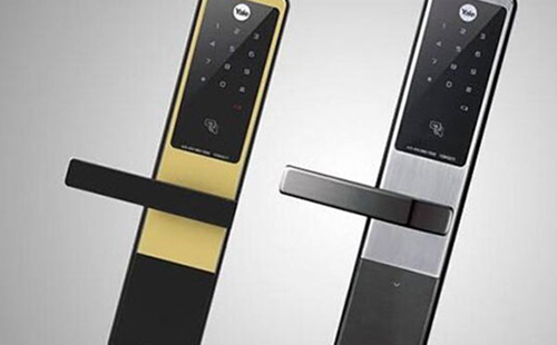 鹿泉24小时上门开锁公司